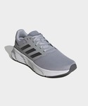 アディダス adidas スニーカー GLX ...の詳細画像3
