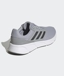アディダス adidas スニーカー GLX ...の詳細画像4