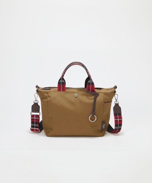 TOPKAPI BREATH（トプカピ ブレス） トートバッグ 「Breath TOPKAPI