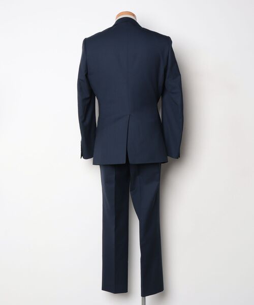 Perfect Suit FActory（パーフェクト スーツ ファクトリー） スーツ Y7