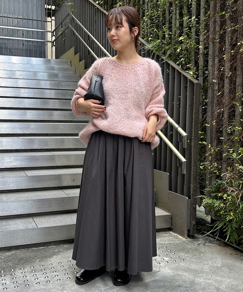 「BIRKENSTOCK」 シューズ 37 ブラック レディース_画像2