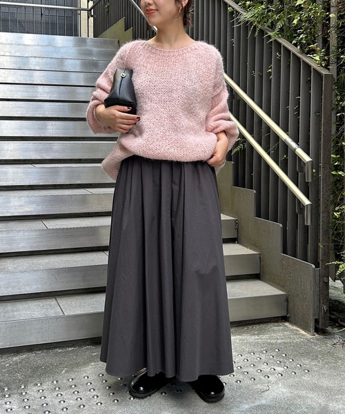 「BIRKENSTOCK」 シューズ 37 ブラック レディース_画像3