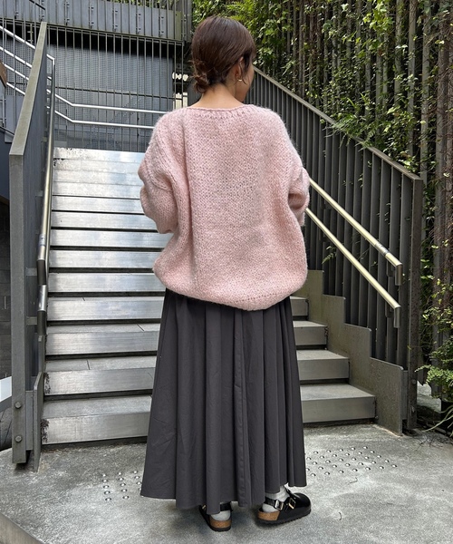 「BIRKENSTOCK」 シューズ 37 ブラック レディース_画像5