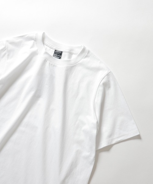 「NUMBER (N)INE」 半袖Tシャツ 5 ブラック メンズ_画像5