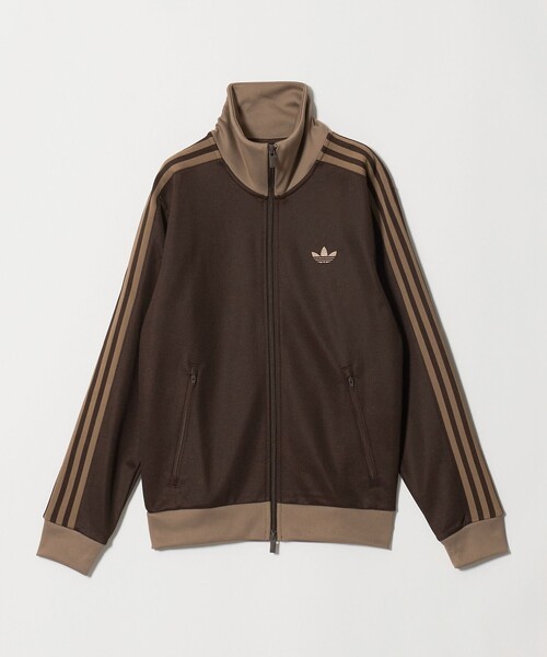 adidas Originals ジャージ 「adidas Originals」クラシック トラック