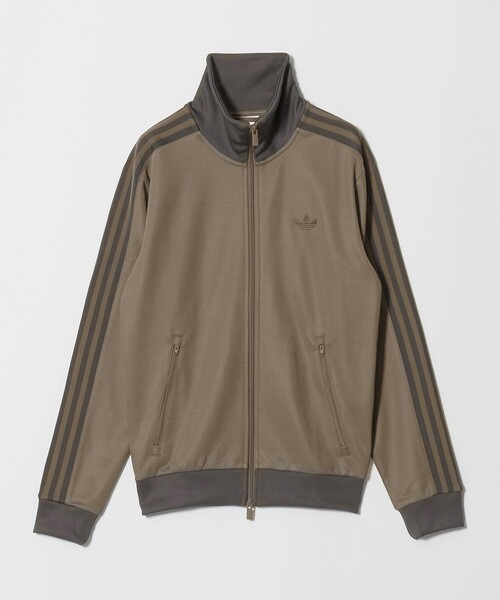 adidas Originals ジャージ 「adidas Originals」クラシック トラック