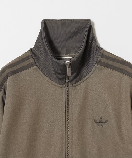 adidas Originals ジャージ 「adidas Originals」クラシック トラック
