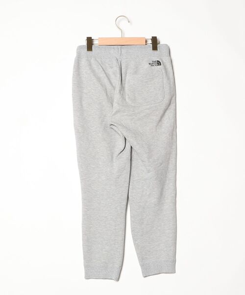 THE NORTH FACE（ザ ノースフェイス） スウェットパンツ M グレー 