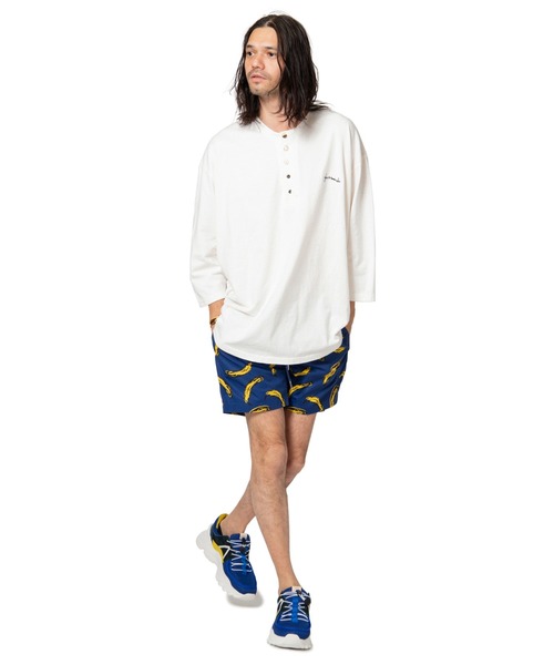 glamb（グラム） スニーカー Classic light sneakers / クラシック