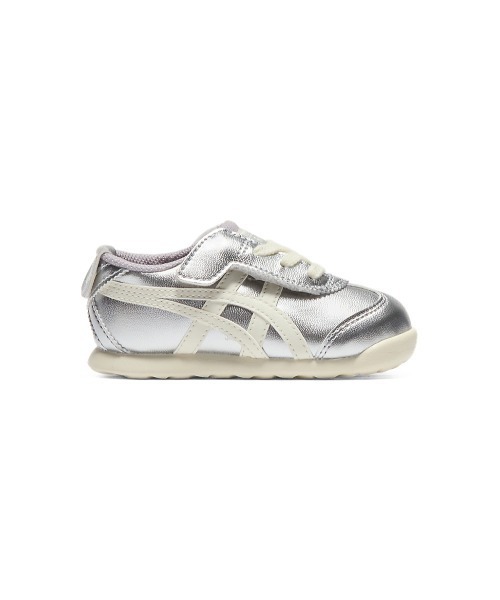 Onitsuka Tiger（オニツカタイガー） スニーカー MEXICO 66 KIDS