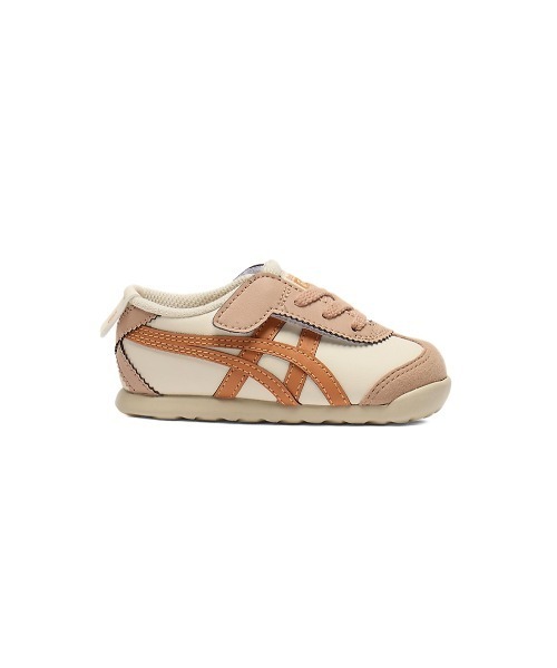 Onitsuka Tiger スニーカー MEXICO 66 KIDS / メキシコ キッズ