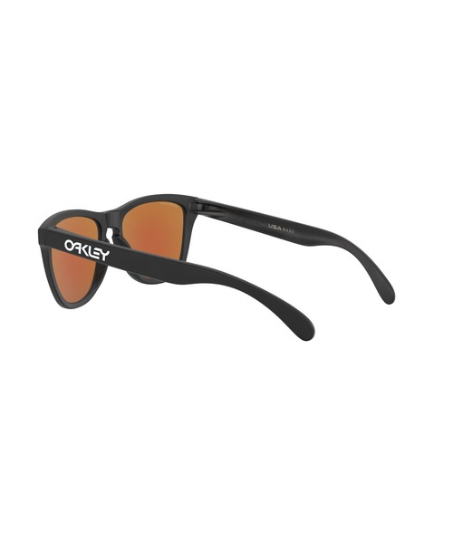 OAKLEY サングラス オークリー FROGSKINS /ライフスタイル/OAKLEY