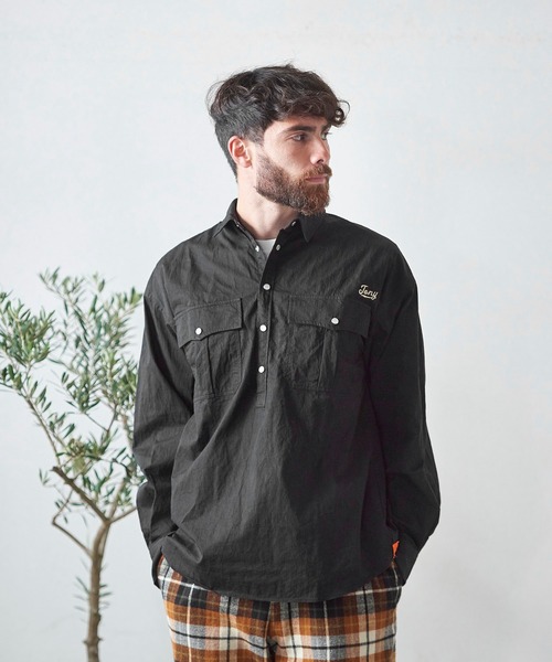 高級素材使用ブランドシャツ ブラウス Tony Taizsun Mendes Western P O Shirts トニータイズサン 2colors fw 0 シャツ カジュアルシャツ メンズファッション ファッション 16 709 Www Jesuitnola Org 高級素材使用ブランドシャツ ブラウス Tony Taizsun Mendes Western P O Shirts トニータイズサン 2colors fw 0 シャツ カジュアルシャツ メンズファッション ファッション 16 709 Www Jesuitnola Org