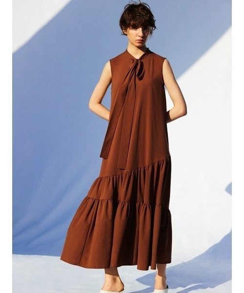 22新発 フレイアイディー ロングタイティアードタフタワンピース ワンピース Crandallhaus Com 22新発 フレイアイディー ロングタイティアードタフタワンピース ワンピース Crandallhaus Com