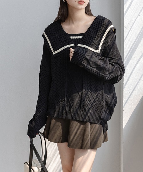 MAISON DE THERESE スカート プリーツミニスカート : ZOZOTOWN