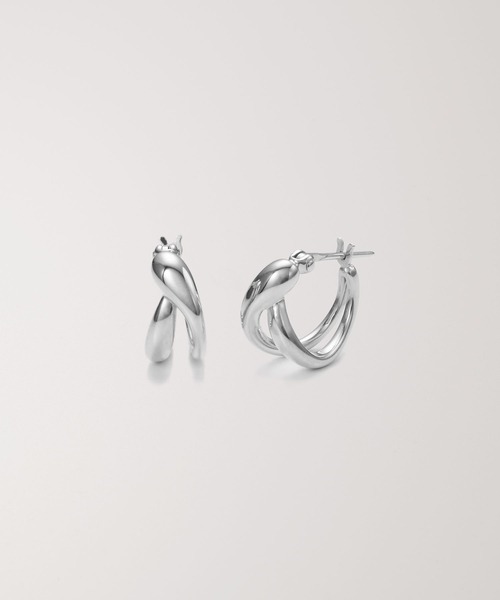 いボリュー ピアス ルーシークロッシングピアス ZOZOTOWN PayPayモール店 - 通販 - PayPayモール ふっくらと - shineray.com.br いボリュー ピアス ルーシークロッシングピアス ZOZOTOWN PayPayモール店 - 通販 - PayPayモール ふっくらと - shineray.com.br