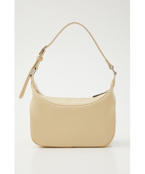 ショルダーバッグ バッグ ROUND HEM BAG ラウンド ヘム バッグ 66773687ZOZOTOWN Yahoo!店 通販