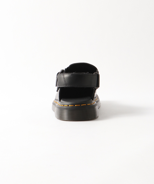 ドクターマーチン DR.MARTENS SUICOKE サンダル 29cm ドクターマーチン DR.MARTENS SUICOKE サンダル 29cm