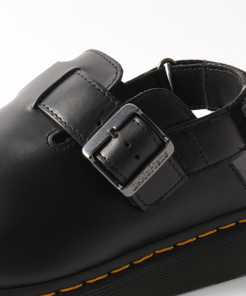 JOINT WORKS サンダル 「Dr.Martens / ドクターマーチン」 JORGE