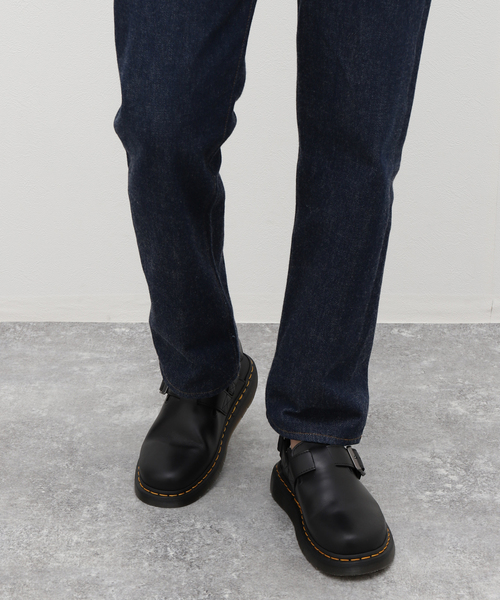 ドクターマーチン JOINT WORKS サンダル 「Dr.Martens / ドクターマーチン」 JORGE