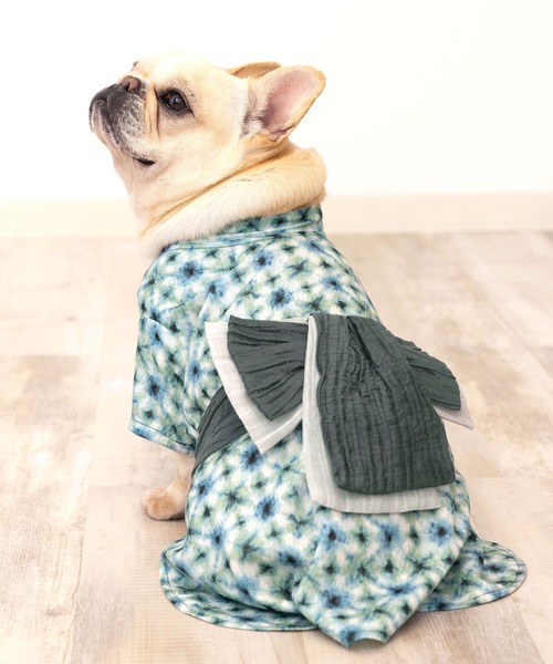 犬服・アクセサリー oshino 楽天市場】【COOLINGオーバルロゴポンチョ1-5号2L-3L】ドッグ
