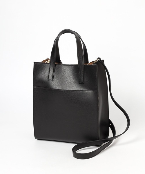 GLOBAL WORK（グローバルワーク） ショルダーバッグ バッグ スペ軽