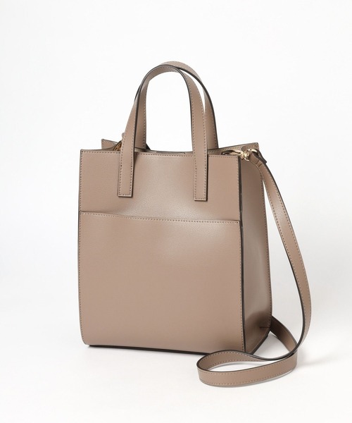 GLOBAL WORK（グローバルワーク） ショルダーバッグ バッグ スペ軽