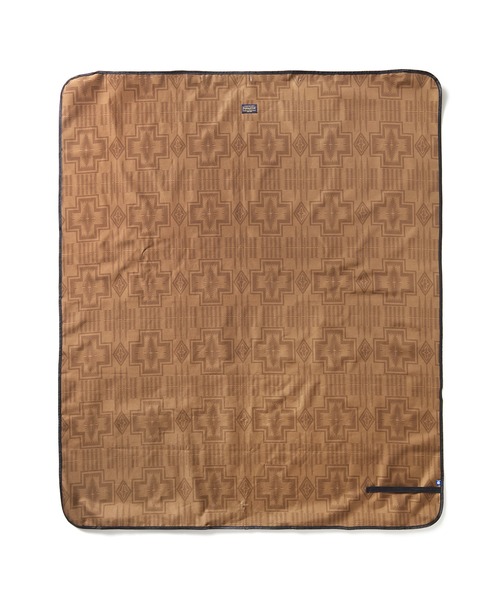 メンズ GORDON MILLER Professional×PENDLETON PENDLETON 2WAY SHEET PDT-GDM-23100｜zozo｜21