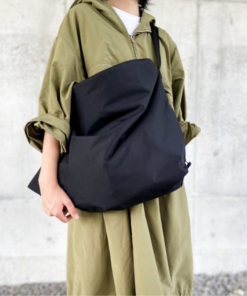 LIVERAL（リヴェラル） ショルダーバッグ バッグ 「LIVERAL」L4014