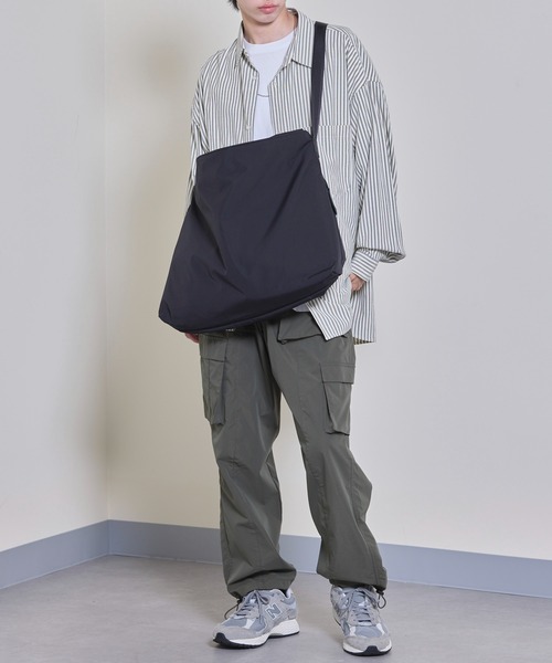 LIVERAL（リヴェラル） ショルダーバッグ バッグ 「LIVERAL」L4014