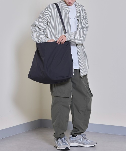 LIVERAL（リヴェラル） ショルダーバッグ バッグ 「LIVERAL」L4014