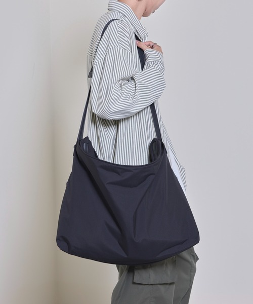 LIVERAL（リヴェラル） ショルダーバッグ バッグ 「LIVERAL」L4014