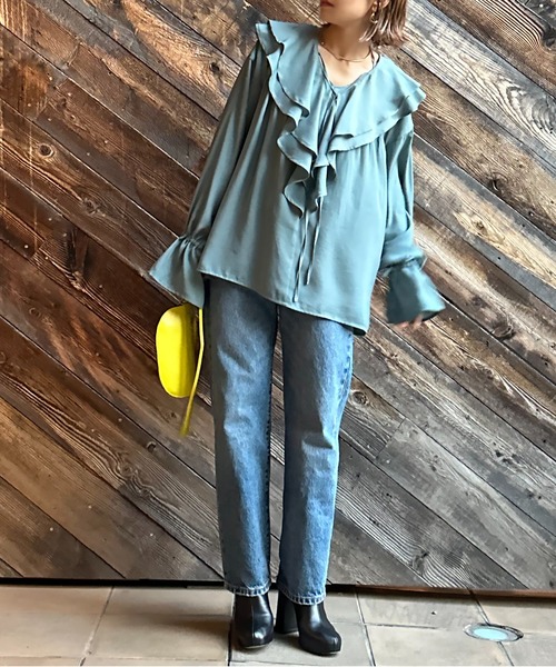 MONTHLY COLOR JUNE – ISSEY MIYAKE ONLINE STORE