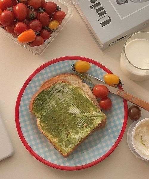 食器 レトロチェックデザインプレート | ブランド登録なし | 13