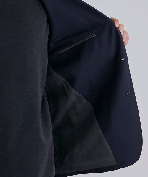 UNITED TOKYO（ユナイテッドトウキョウ） セットアップ VINTAGE TWILL