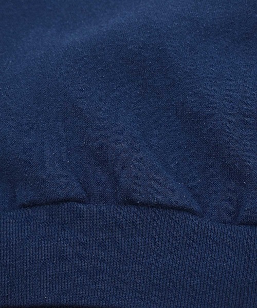 NBA/NFL/NHL/MLB トレーナー スウェット 「ヴィンテージ古着