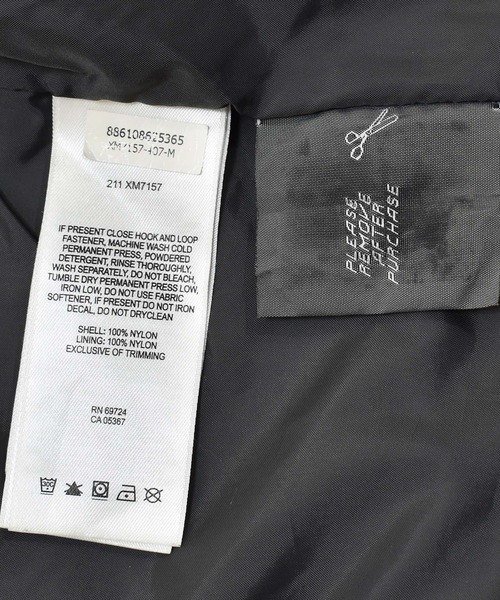 Columbia（コロンビア） ナイロンジャケット 「ヴィンテージ古着」Y2K