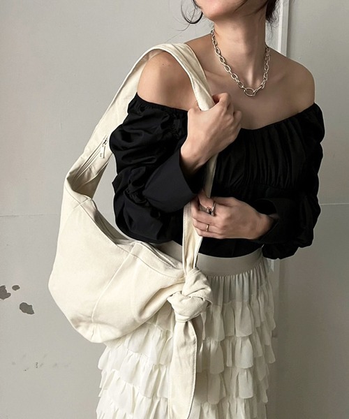 【 】★CKJ ミディアムショルダーバッグ★送料無料★ 楽天市場】セリーヌ CELINE クラシック ミディアム ショルダー