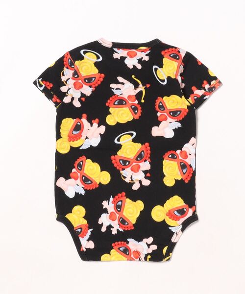 HYSTERIC MINI - ヒスミニ蜂（輸入品）の通販 by ちゅん