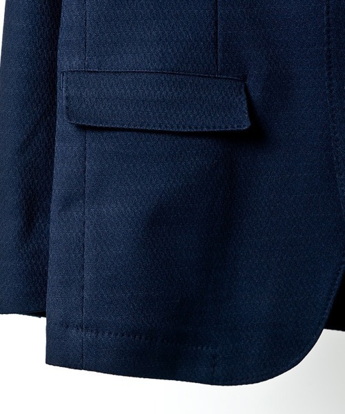 BUFFALO BOBS（バッファローボブズ） ジャケット テーラードジャケット