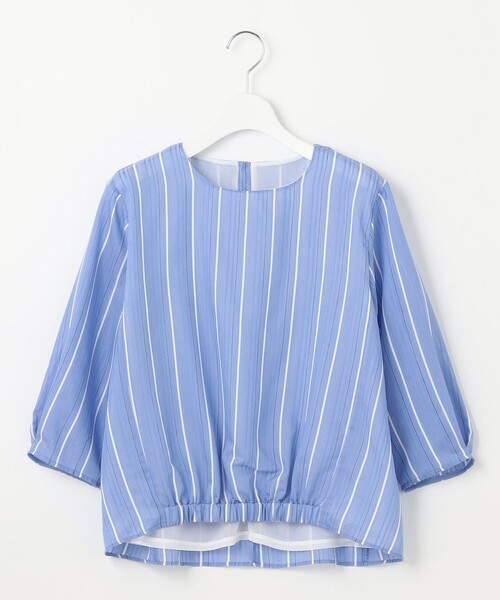 J.PRESS tシャツ 「WEB限定カラーあり」ランダムシアー