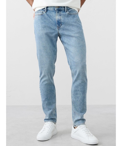 リーバイス、バナナリパブリックなど　メンズパンツ4本セット BANANA REPUBLIC（バナナリパブリック） ジーンズ BANANA REPUBLIC
