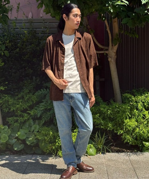 BANANA REPUBLIC（バナナリパブリック） ジーンズ BANANA REPUBLIC