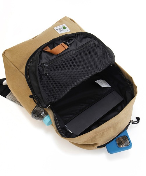 SIERRA DESIGNS デイバック リュック セール中「SIERRA DESIGNS