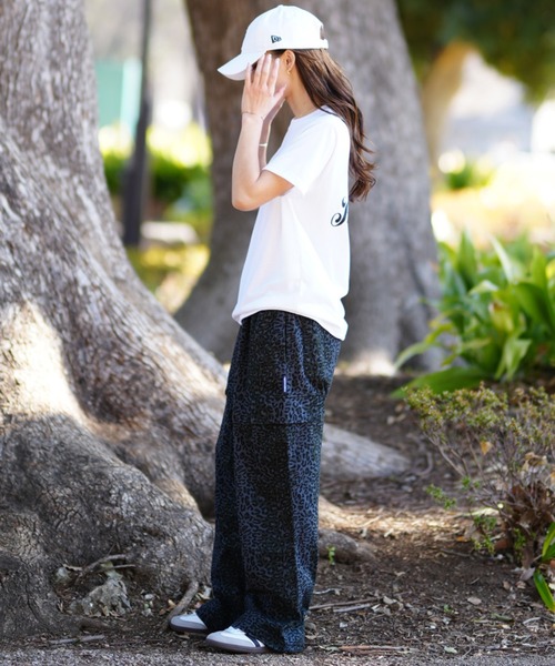 tシャツ CHUMS/チャムス Tシャツ DESI CH11-2357 レディース 320121l82172685_3.jpg?fitin=
