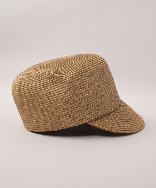 カシラ CA4LA WIND CAP 新品タグ付き ブラック LEVE 9(ONESIZE CHARCOAL GRAY): キャップ｜帽子通販｜CA4LA