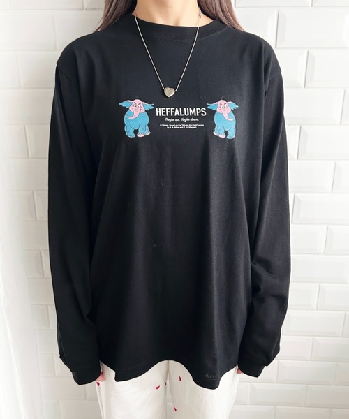 tシャツ ディズニー/Disney/クマのプーさん/WinnieThePooh/Tシャツ/ホワイト/プーさん/キャラクター/映画/MOVIE/ホワイト ディズニー/Disney/クマのプーさん/WinnieThePooh/Tシャツ