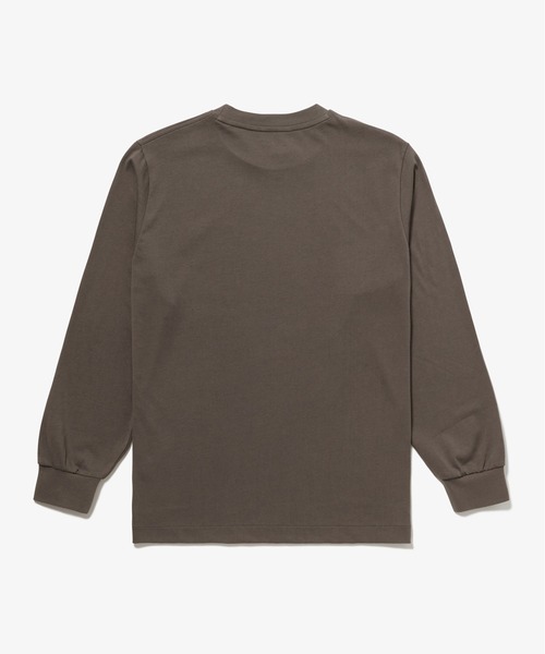 LACOSTE ブラック 長袖Tシャツ TF7782-10 サイズ36 楽天市場】ワンポイントロゴ刺繍 長袖Tシャツ／ラコステ