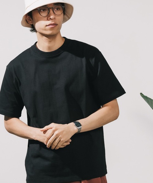 116 Weekend Lovers Tシャツ Eco-Natural/Sサイズ 116 Weekend Lovers Tシャツ Eco-Natural/Sサイズ 116 Weekend