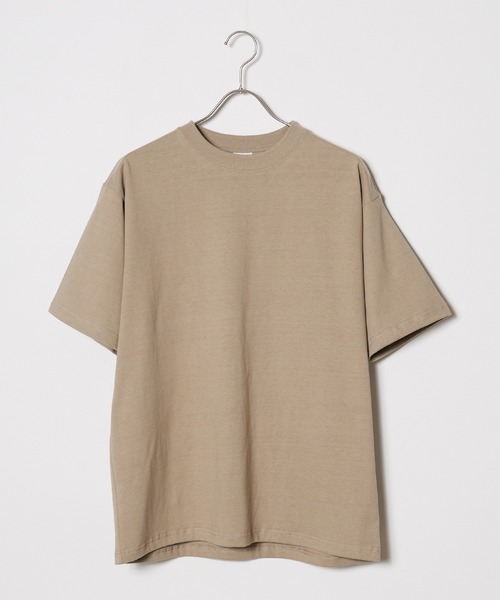 CROSS & STITCH tシャツ 「ユニセックス」CROSS＆STITCH/クロス